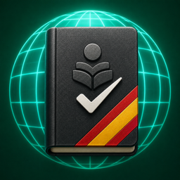 citizenLang