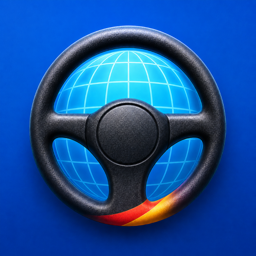 driveLang