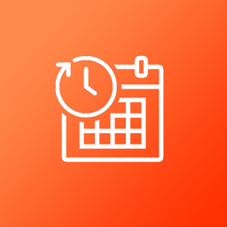 Work Calendar